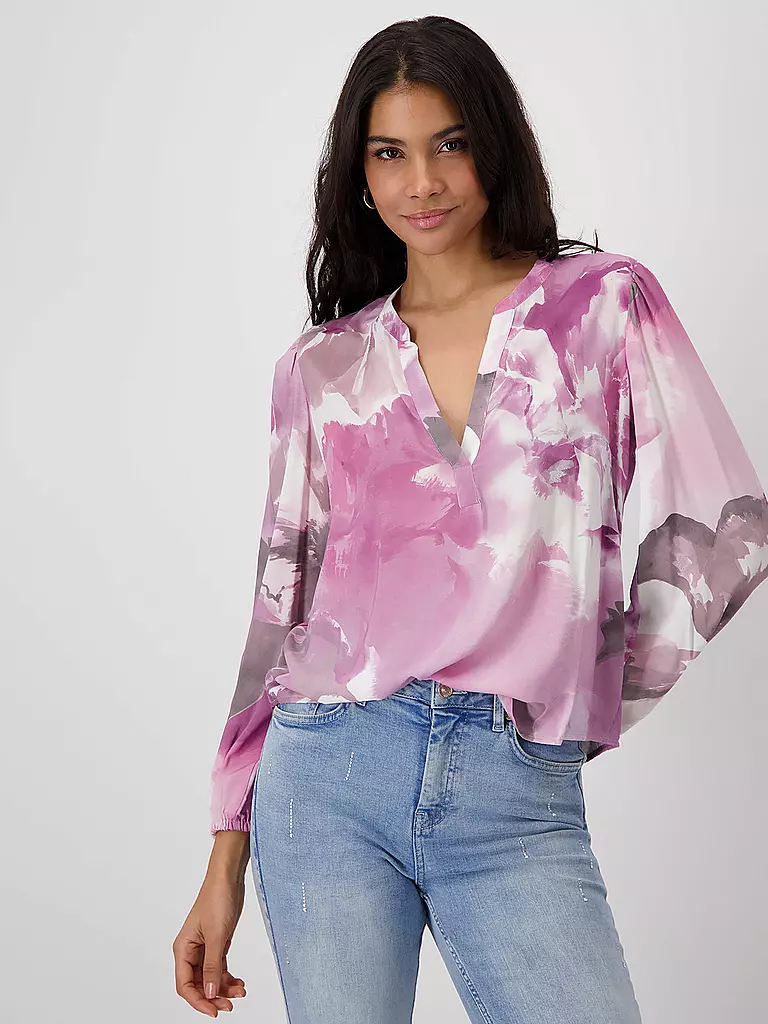 MONARI | Blouse | 