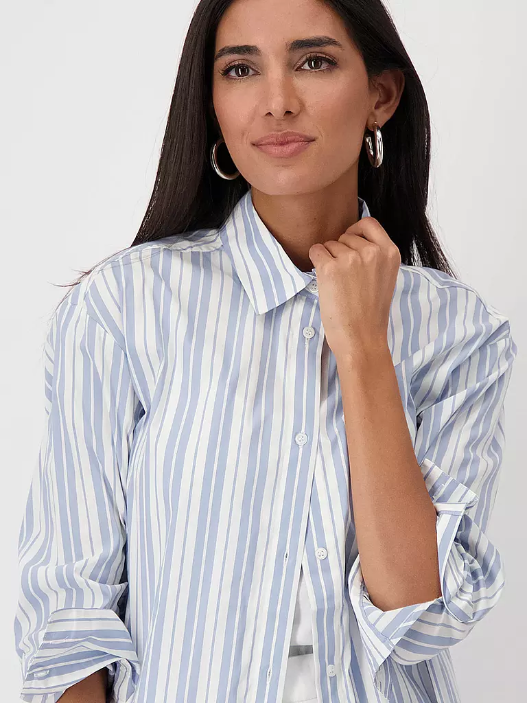MONARI | Blouse | 