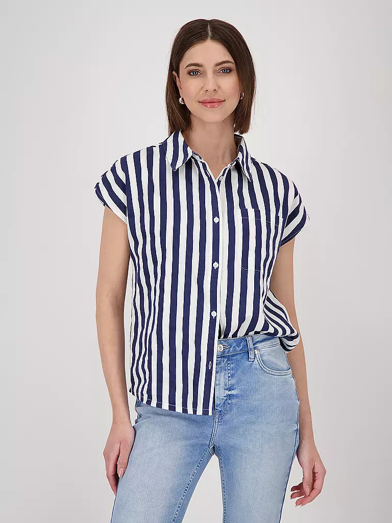 MONARI | Blouse | 