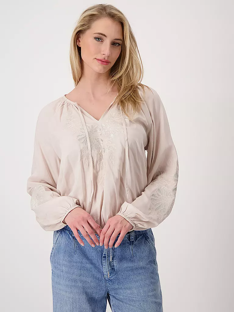 MONARI | Blouse | 