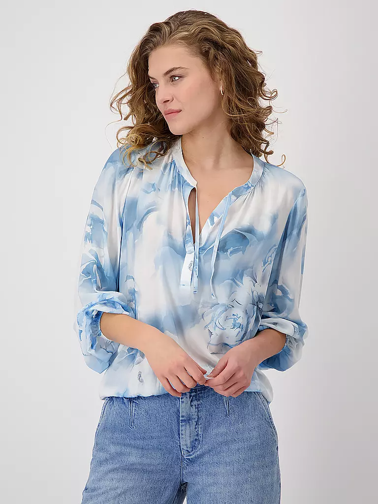 MONARI | Blouse | 