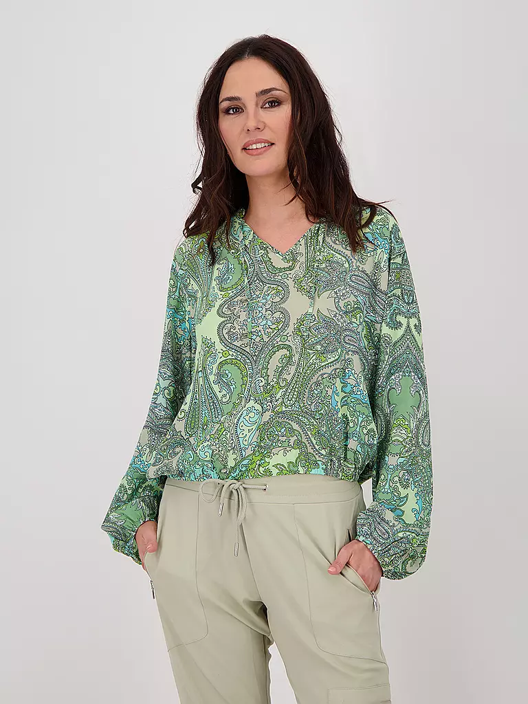 MONARI | Blouse | 