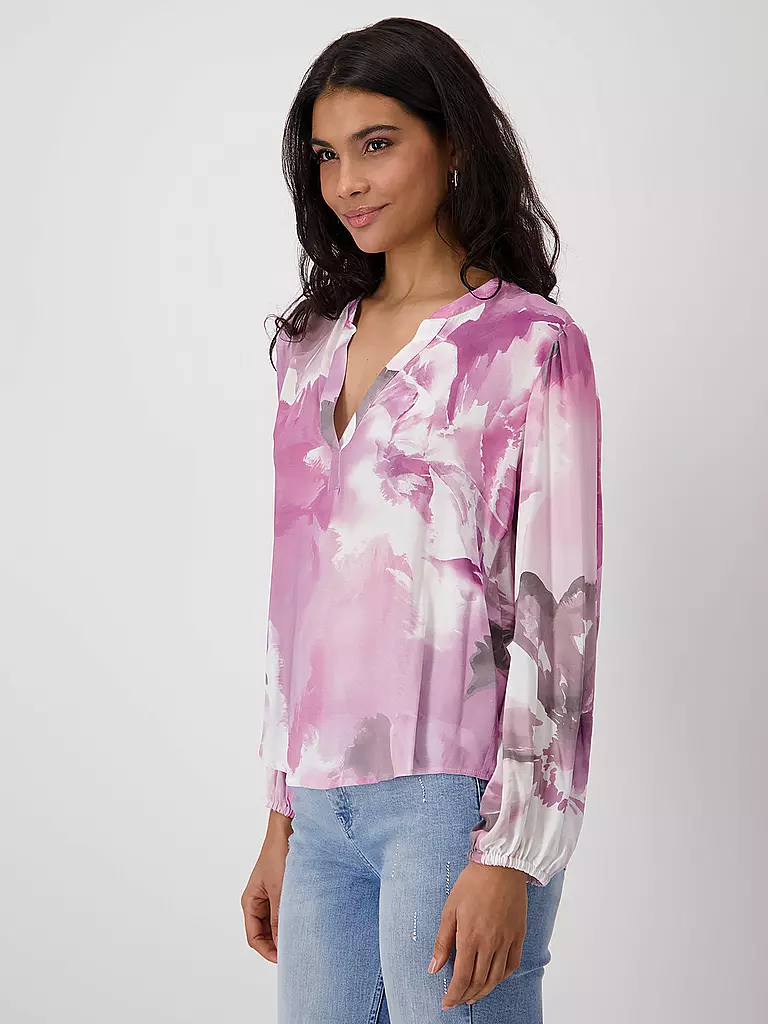 MONARI | Blouse | 