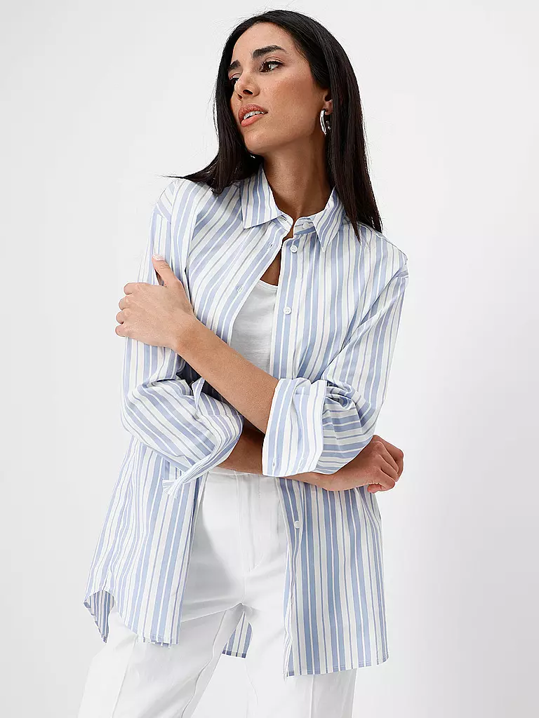 MONARI | Blouse | 