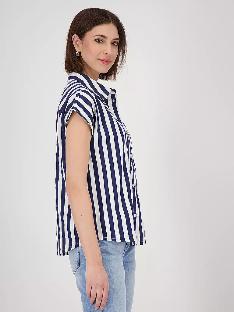 MONARI | Blouse | 