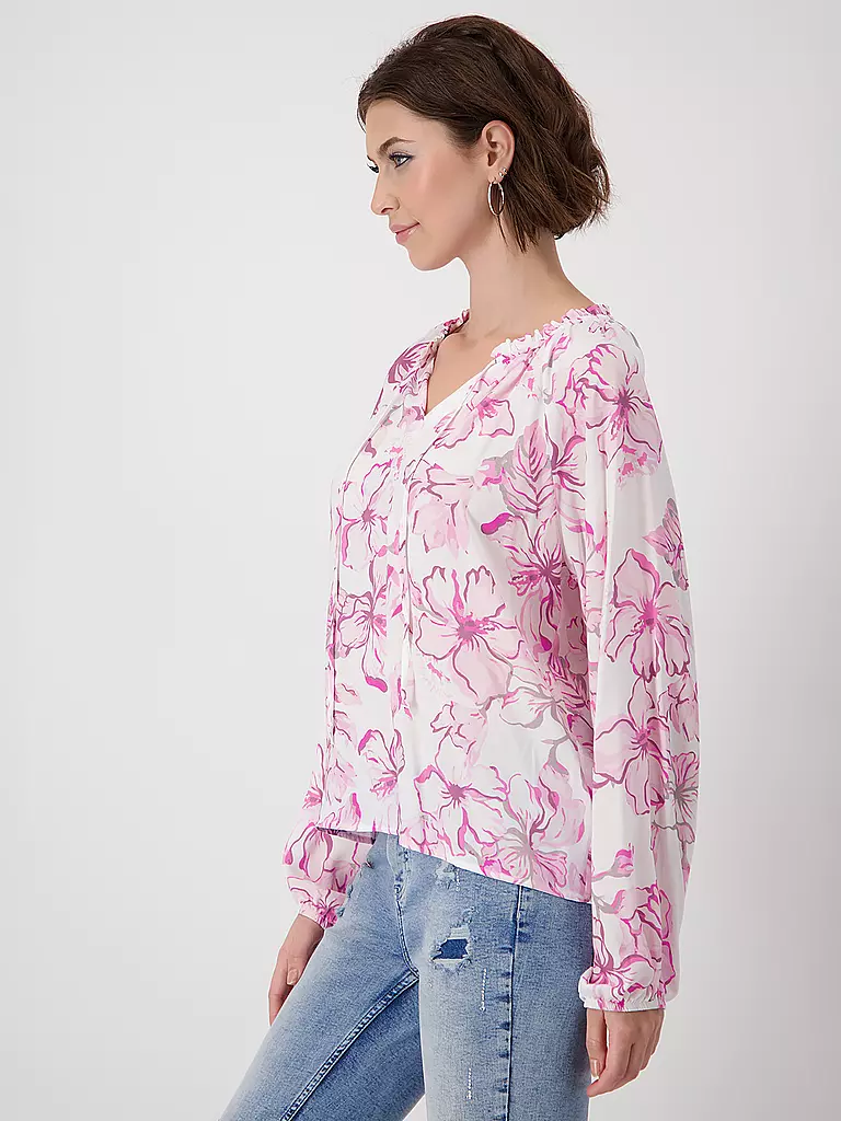 MONARI | Blouse | 
