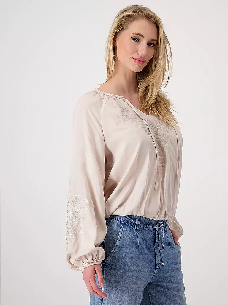 MONARI | Blouse | 