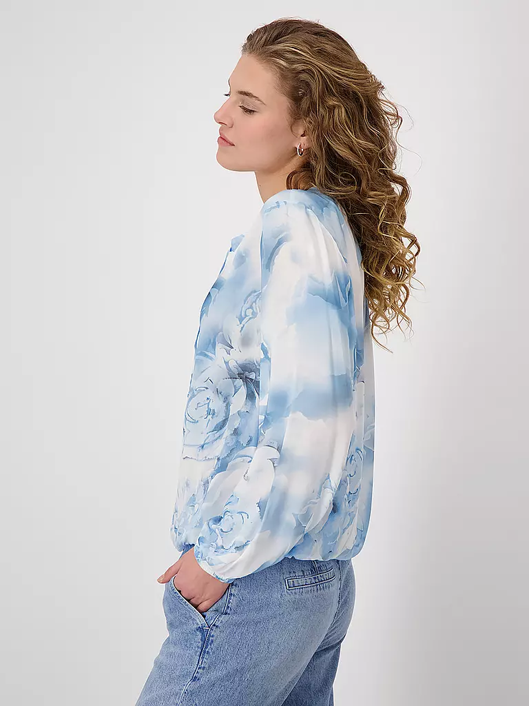 MONARI | Blouse | 