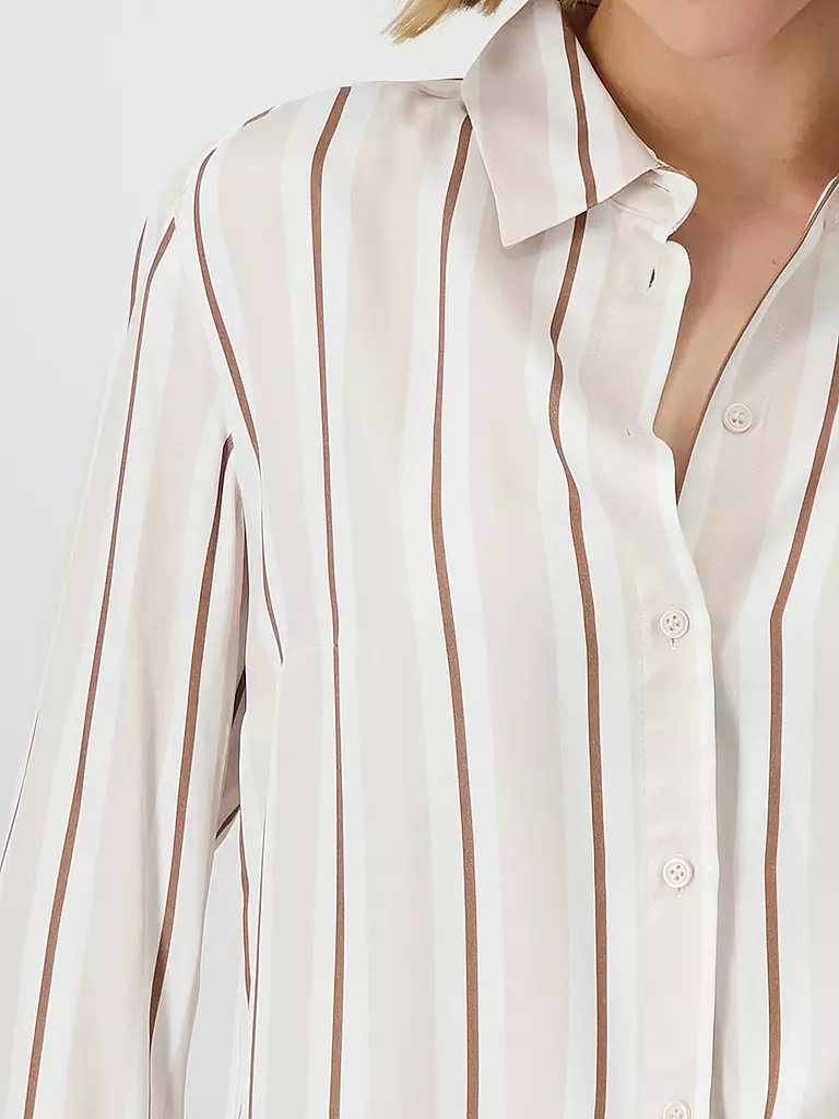 MONARI | Blouse | 