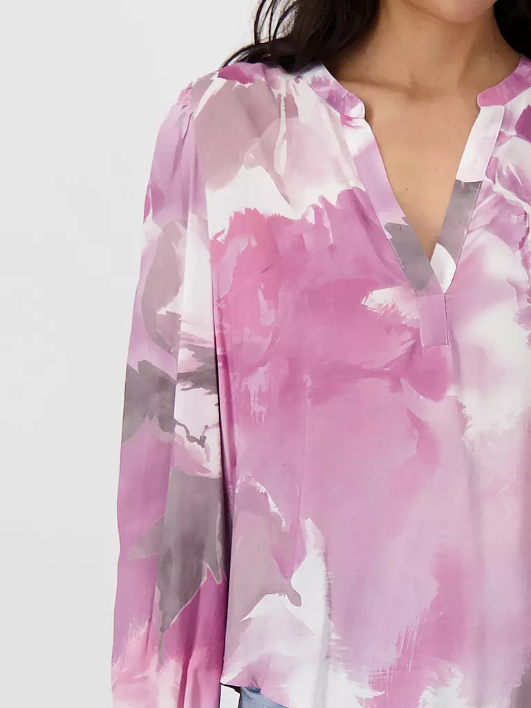 MONARI | Blouse | 