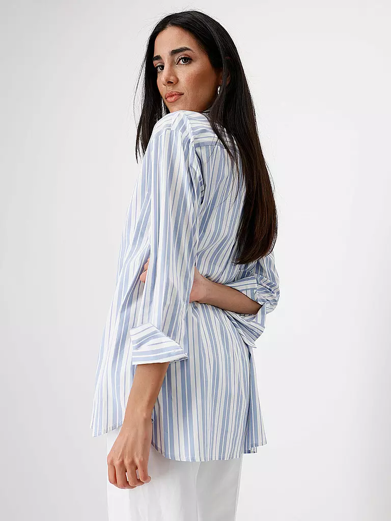 MONARI | Blouse | 