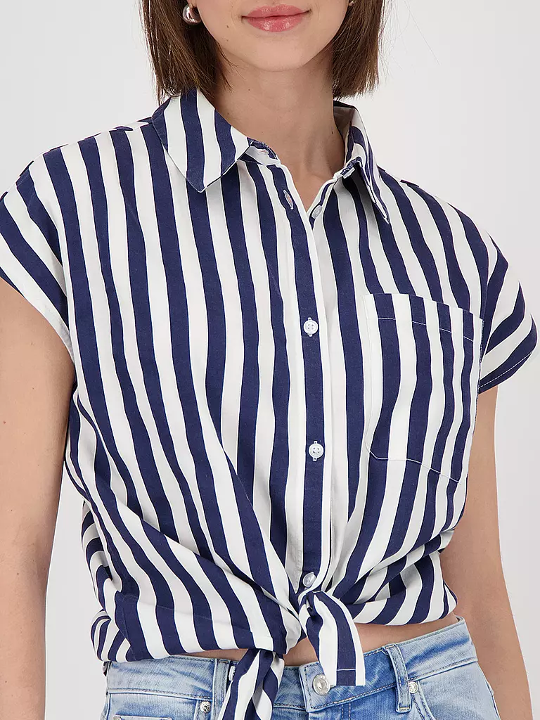 MONARI | Blouse | 