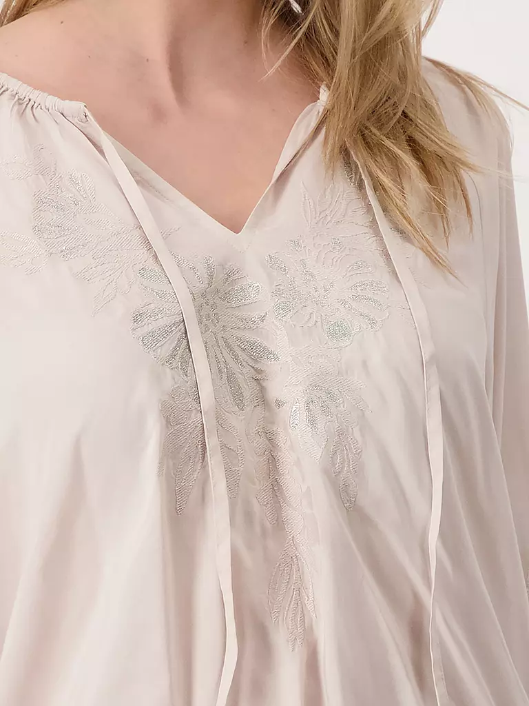 MONARI | Blouse | 