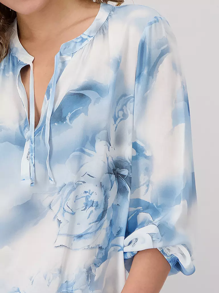 MONARI | Blouse | 