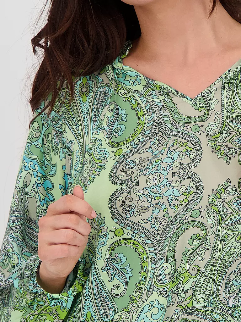 MONARI | Blouse | 
