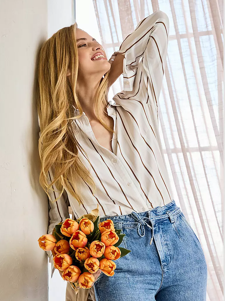 MONARI | Blouse | 