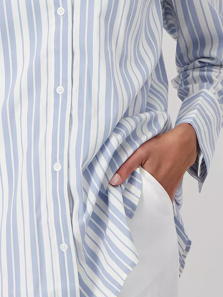 MONARI | Blouse | 