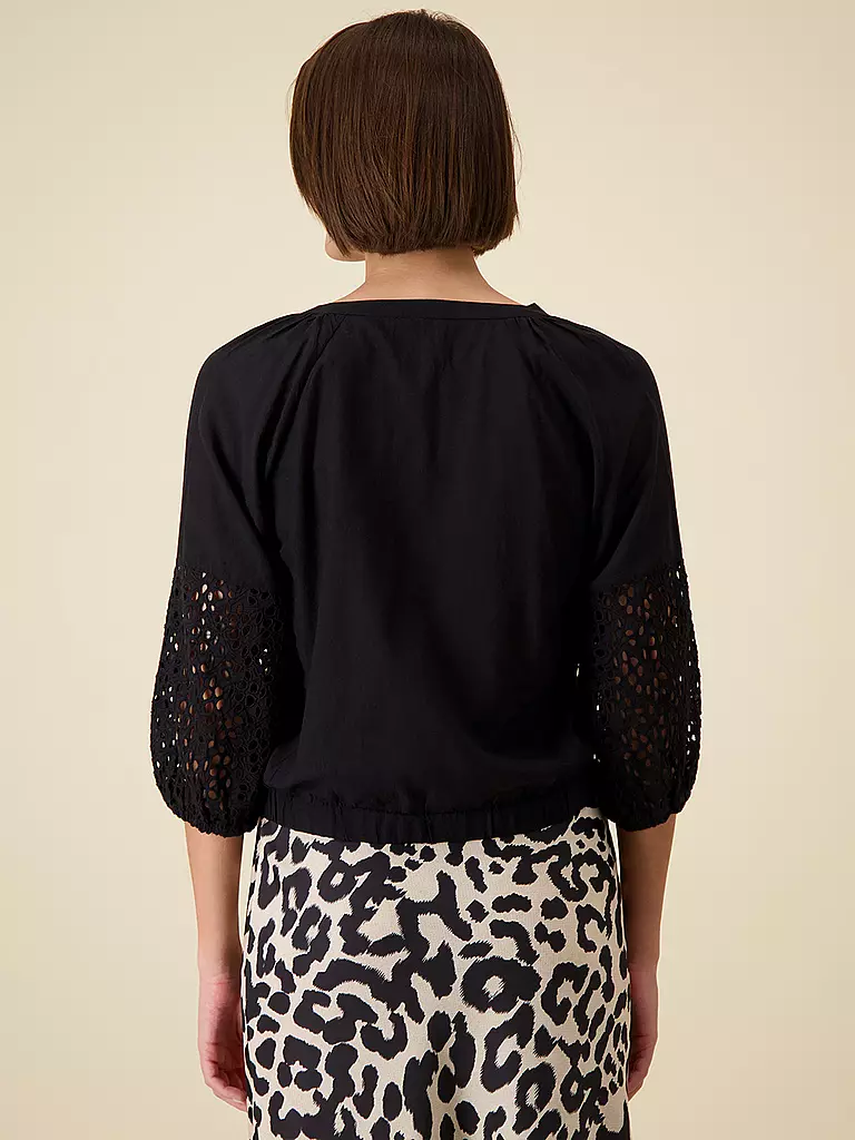 MONARI | Blouse-chemise |