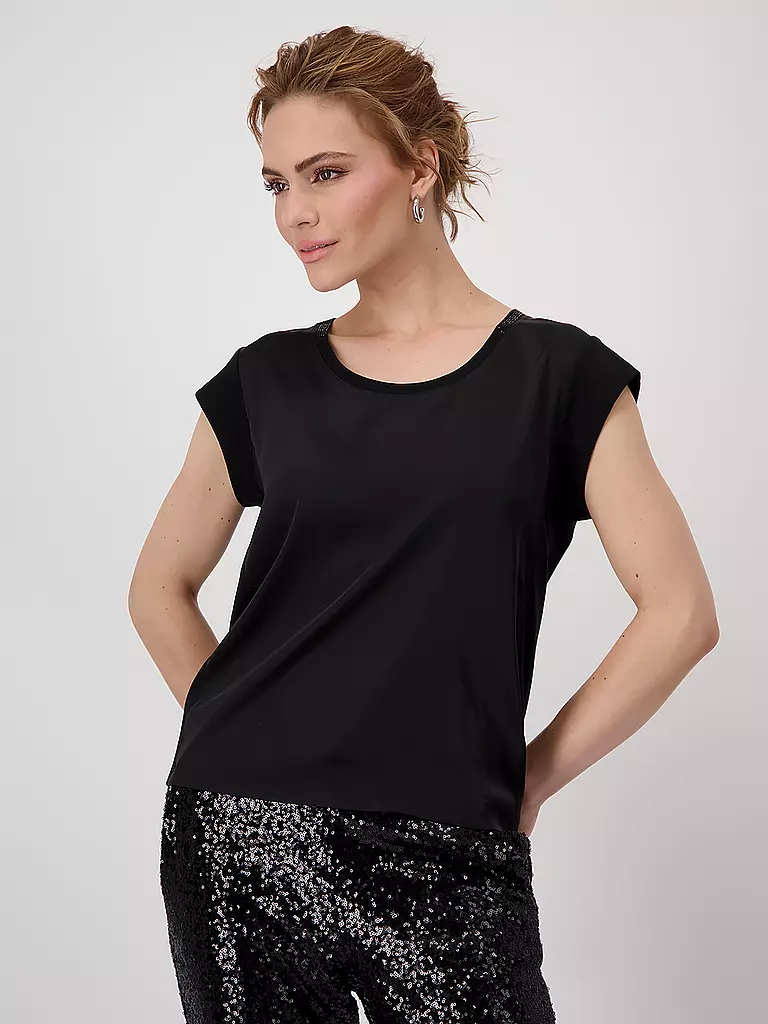 MONARI | Blouse-chemise | 