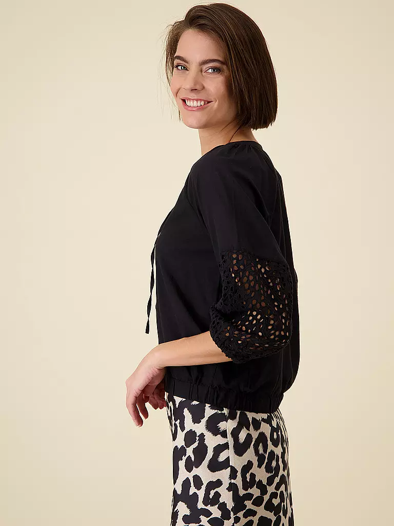 MONARI | Blouse-chemise |