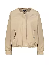 MONARI | Blouson | Camel