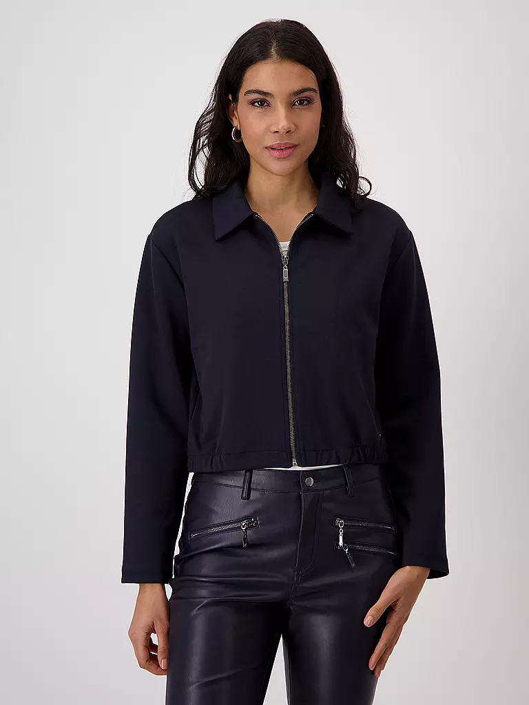 MONARI | Blouson | 