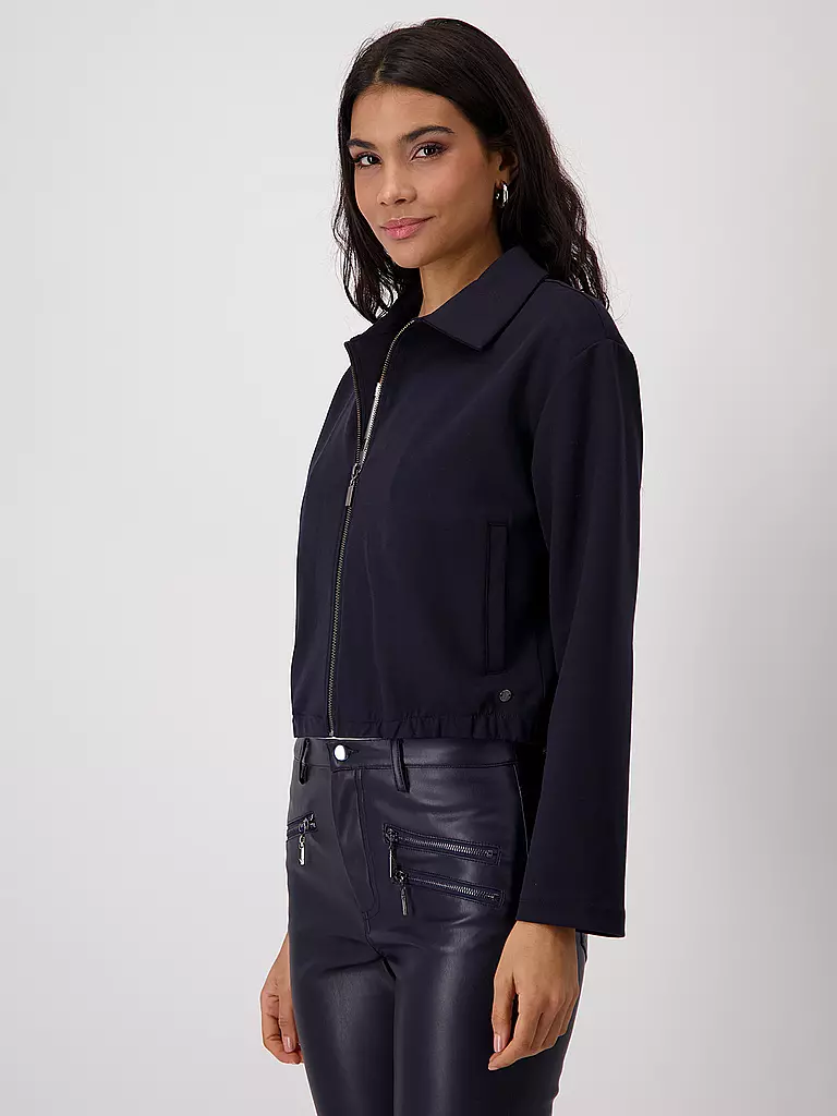 MONARI | Blouson | 