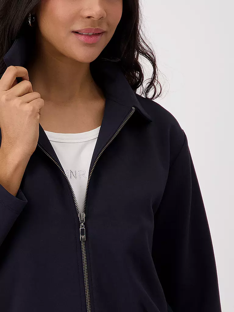 MONARI | Blouson | 
