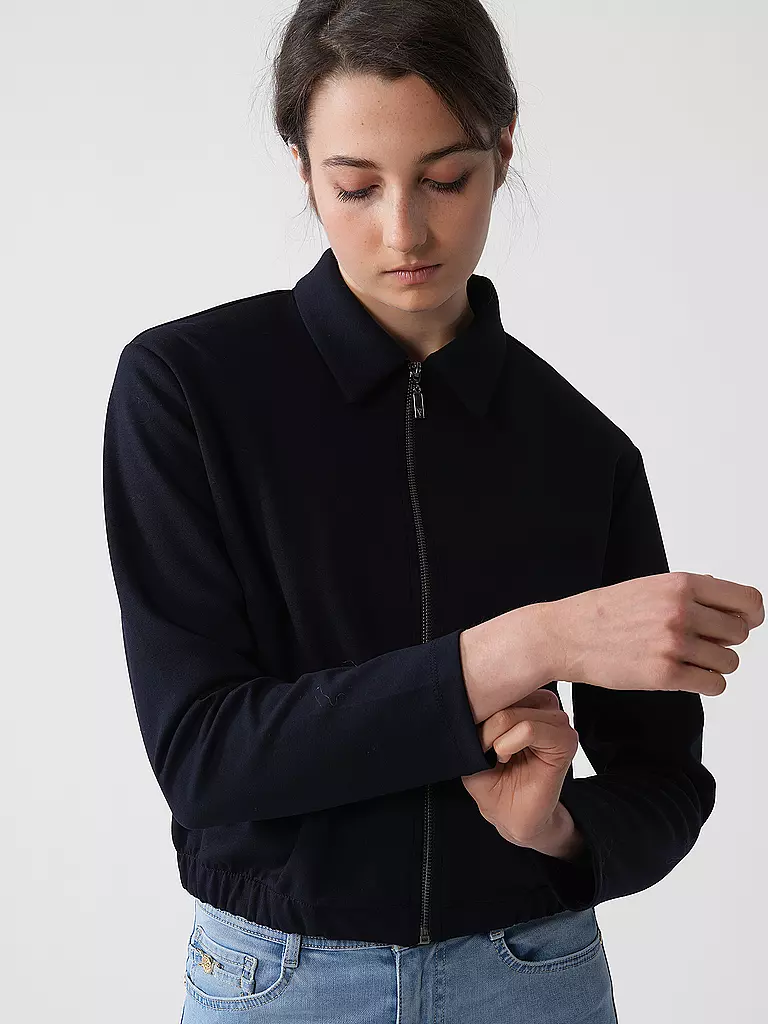 MONARI | Blouson | 