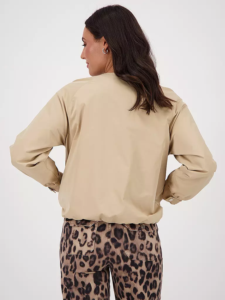 MONARI | Blouson | 