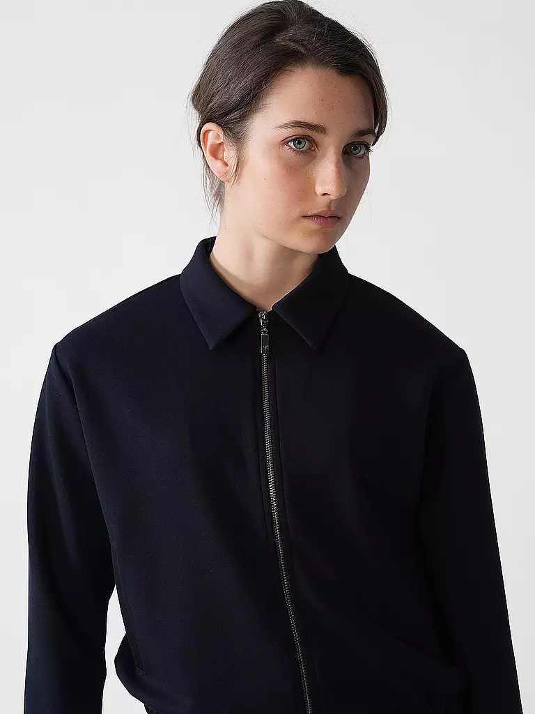 MONARI | Blouson | 