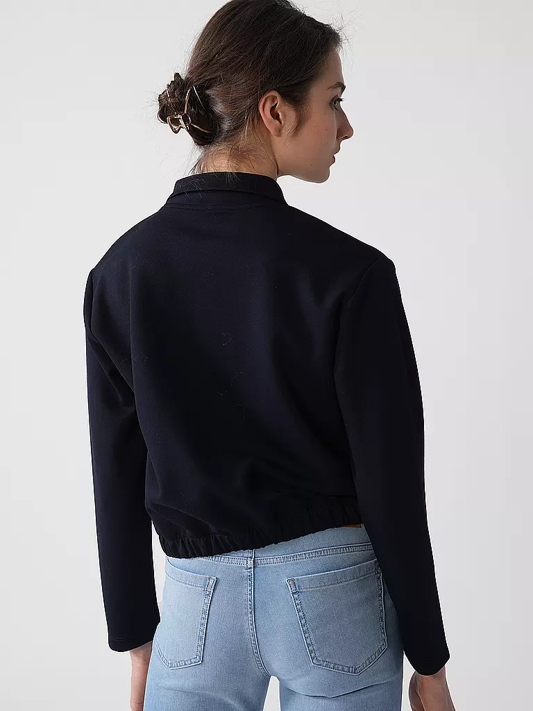 MONARI | Blouson | 