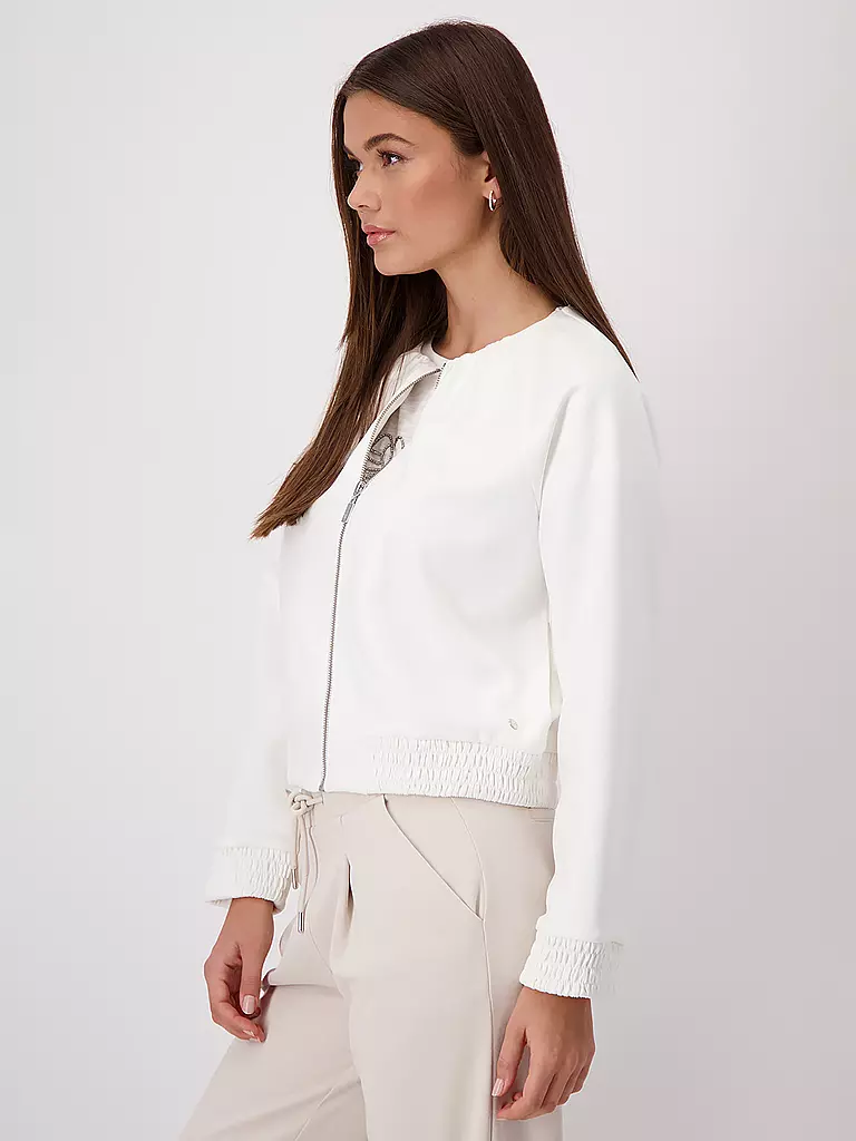 MONARI | Blouson | 