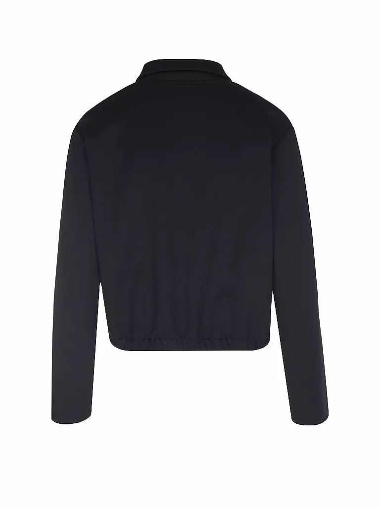 MONARI | Blouson | 