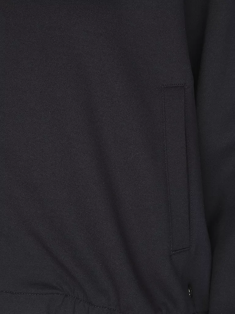 MONARI | Blouson | 