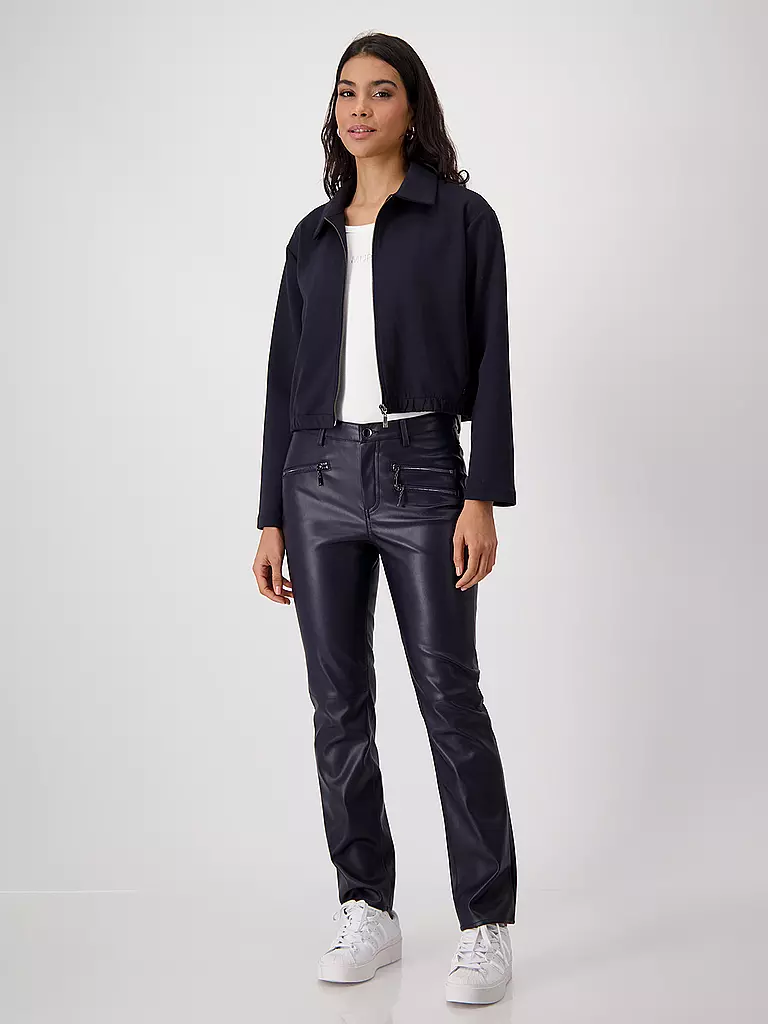 MONARI | Blouson | 