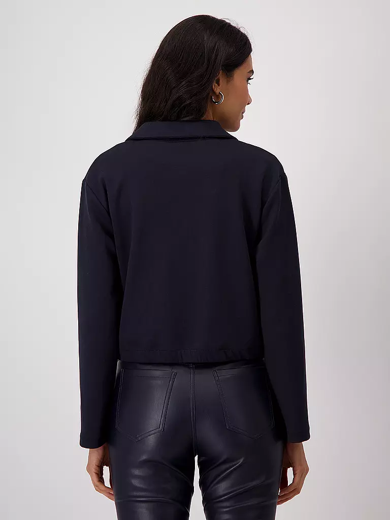 MONARI | Blouson | 