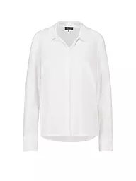 MONARI | Bluse | Crème