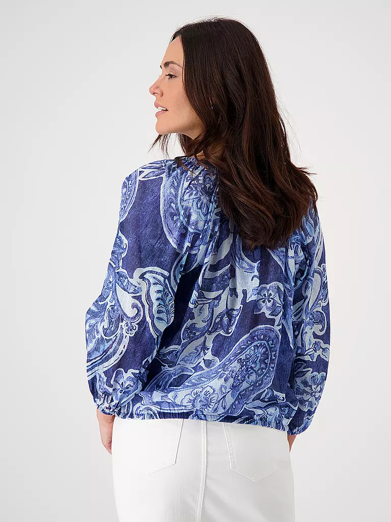 MONARI | Bluse | 
