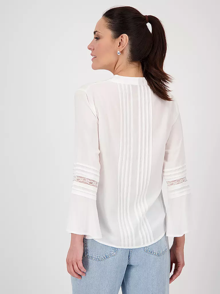 MONARI | Bluse |