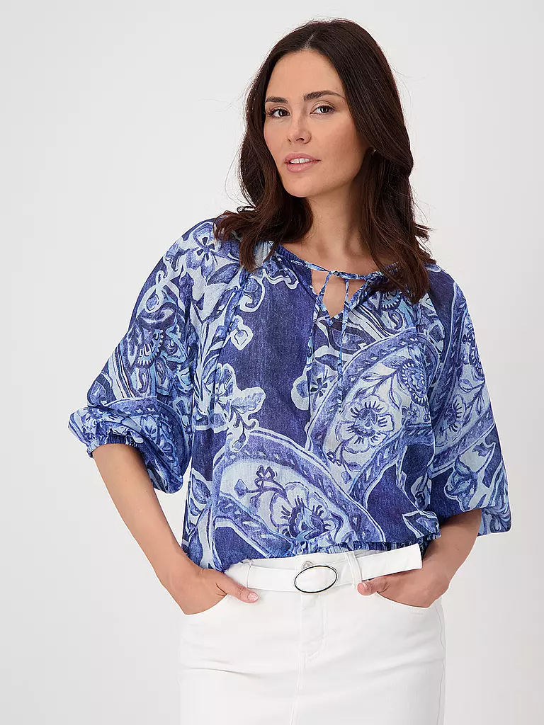 MONARI | Bluse | 