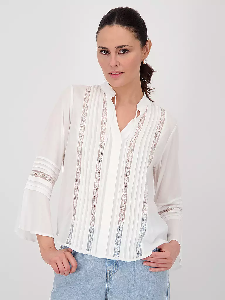 MONARI | Bluse |