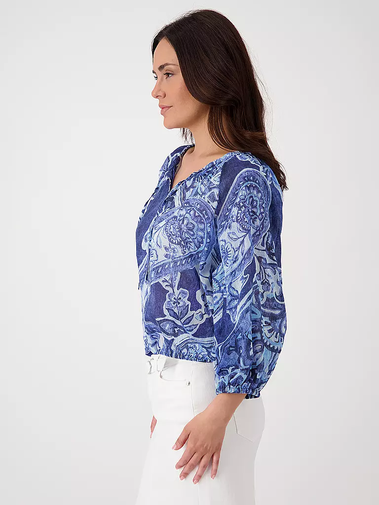 MONARI | Bluse | 