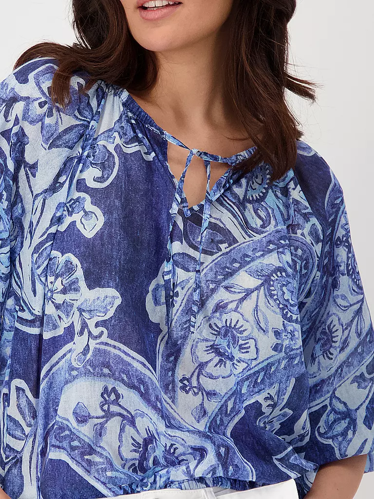 MONARI | Bluse | 