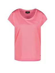 MONARI | Blusenshirt | Rose