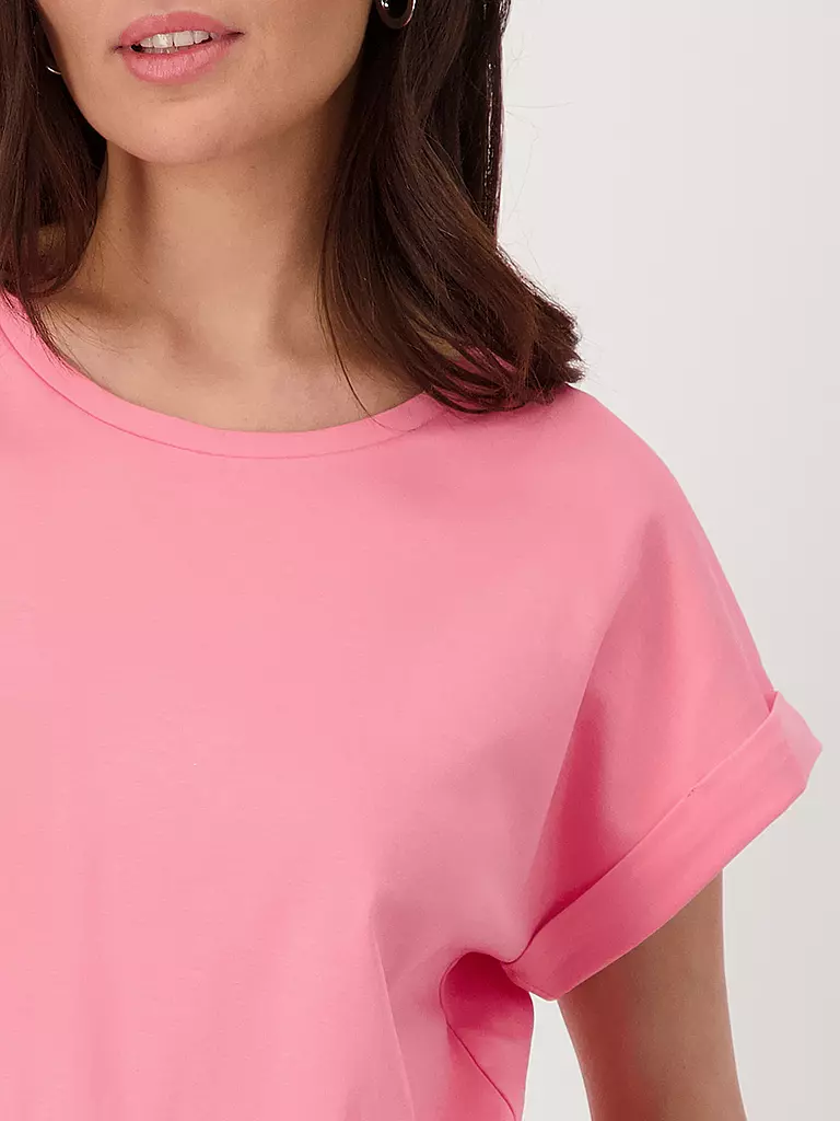 MONARI | Blusenshirt | 