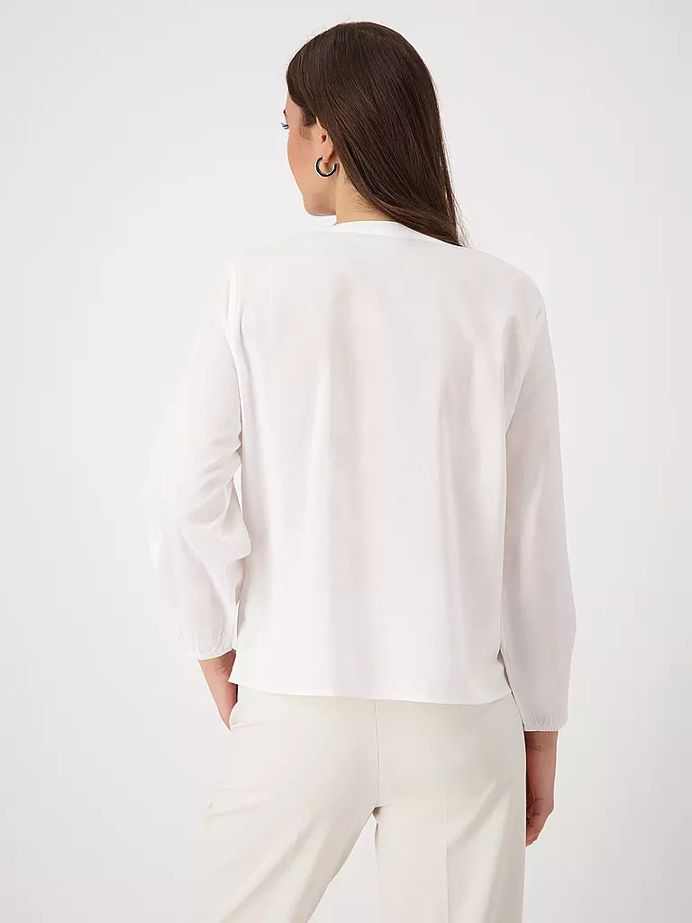 MONARI | Blusenshirt | 