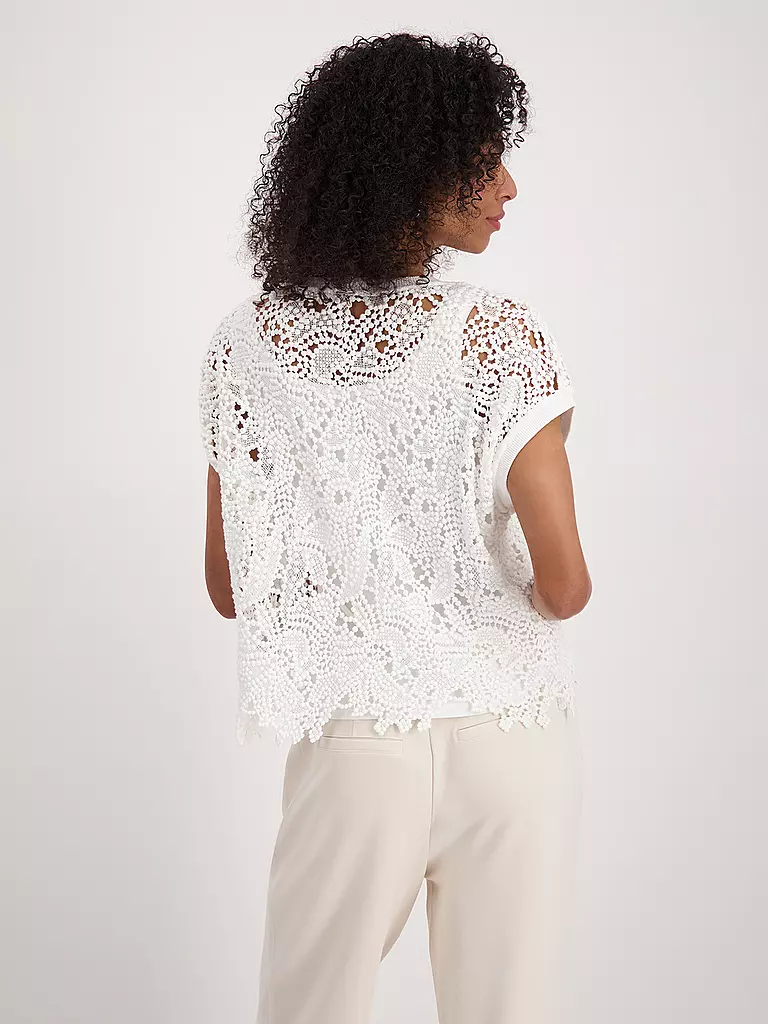 MONARI | Blusenshirt | 
