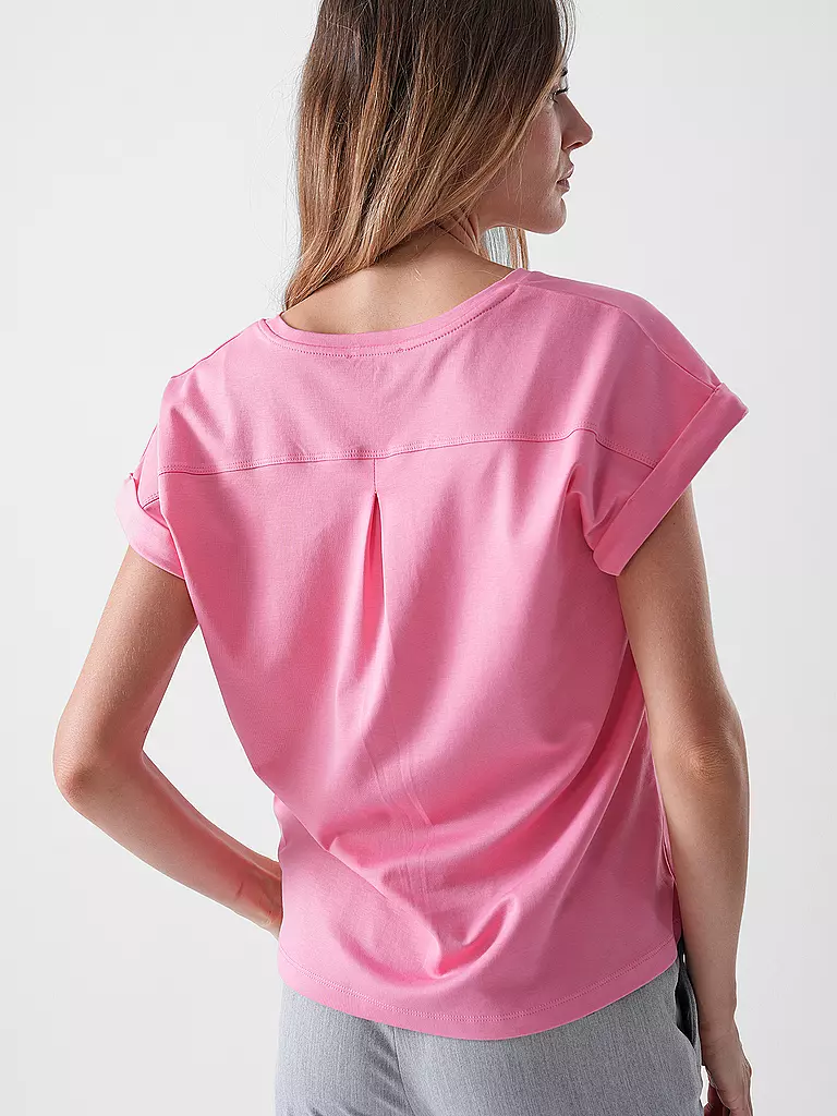 MONARI | Blusenshirt | 