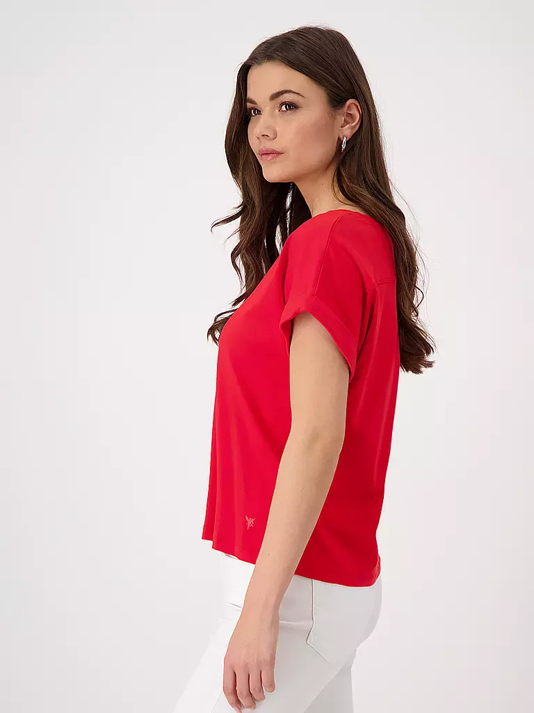 MONARI | Blusenshirt | 